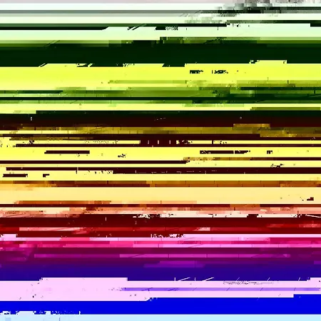 Appartement Casjen - 250m From The Sea By Interhome Bogense